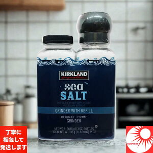 yzJ[NhVOl`[ C ~t 737g (368.5g×2)bRXgRA tBΉ \g~ VRV[\g p e ≖ lߑւ\ ~Zbg  \g Xp