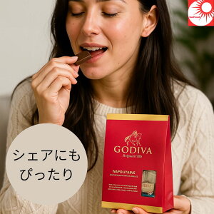 y ꗱōLASfBo̎Bґ4̖킢 zSfBo i|^ `R[g 4 320g