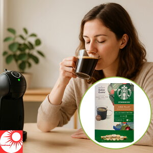 yX^[obNX K݊zh`FOXgp JvZ nEXuh 60t R[q[  {iuh L [RN X^o h`FOXg ݊JvZ ƒp R[q[}V