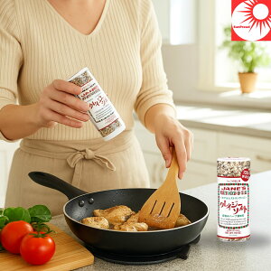 y 269g x 2{ eʂŐɂ݂ȂgBEE؂uɁgXgNIeBh zNCW[\g zeXgTCY  ~bNXXpCX ≖ n[u  T