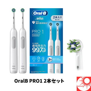 yzuE I[B PRO1 duV{ւuV2{Zbg zCgjO C \f