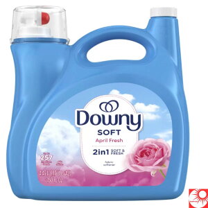 y  zEg_Ej[ GCvtbV _ 4.43L 257񕪁be COlC _Ej[Ki ߗނӂ 蒷 OK