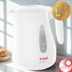 �y���������z�e�B�t�@�[�� �d�C�P�g�� 1.2L KO4901JP KO4908JP ���������� �y�� �X�s�[�h���� �����d���I�t �z���C�g/�u���b�N