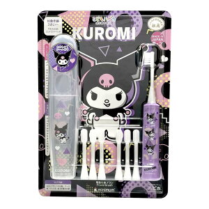 yzǂnsJ ͂߂ăZbg N~ KUROMI duV {́{ւuV6{ qp gU LN^[ ̎q ݂fr[