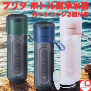 ySzBRITA u^ 򐅃{g ANeBu }CNfBXN3tb}C{gŎyɂb^OK