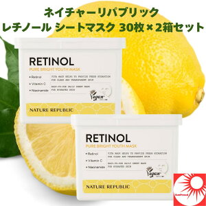 y2Zbg 60zlC`[pubN `m[ V[g}XN 30×2Zbg ZPA  ьPA ̏Wێ XLPApbN