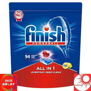 ySztBjbV H@p I[C^ubg 94 Ïkp[ e p Lb`p  Finish