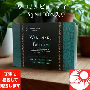 yzRlNgE|[ Rir[eB[ 3g×100{bK̗t Y  Tv }`~l vZ^ PQQ AX^LT`