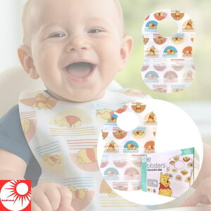 yzfBYj[ ruX^[ v[ ĝăGv 60bHׂڂLb`|Pbgt z3w\ xr[Gv Oo◷sɕ֗ Disney Pooh fBYj[