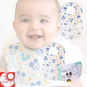 yzfBYj[ ruX^[ ~bL[ ĝăGv 60bOołSIz3w\ Hׂڂh~|Pbgt xr[Gv o gѕ֗ Disney