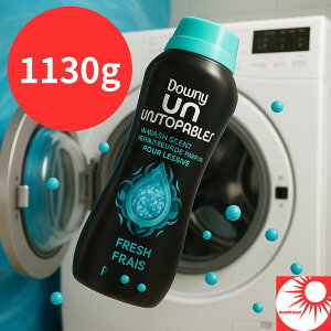 yz_Ej[ AXgbpuY tbV̍ 1130gb蒷 Âpr[Y e Downy UNSTOPABLES pr[Y