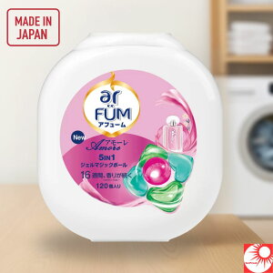 ylCizAR FUM At[ A[  WF}WbN{[ 120 { 16Tԍ蒷 R L _ܓ Fh~ OK @p ߗނӂdグ 