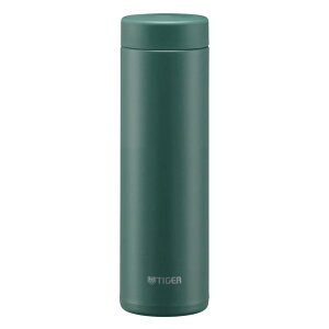 �y�ŋ��z���Ή�/365���o�ׁz �^�C�K�[ ���� 500ml MMZ-W501 �^��f�M�{�g�� �X�e�����X�{�g�� ���@�r �H��@�Ή� �p�b�L����̌^ �V�[�����X �炭�炭�L���b�v �y�� 190g ���d�� �X�[�p�[�N���[��P