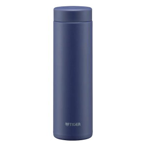 �������L���O1�ʊl�����i�� �y�ŋ��z���Ή�/365���o�ׁz �^�C�K�[ ���� 500ml MMZ-W501 �^��f�M�{�g�� �X�e�����X�{�g�� ���@�r �H��@�Ή� �p�b�L����̌^ �V�[�����X �炭�炭�L���b�v �y�� 19