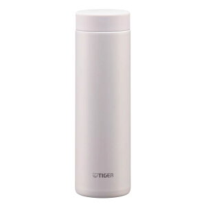 �������L���O1�ʊl�����i�� �y�ŋ��z���Ή�/365���o�ׁz �^�C�K�[ ���� 500ml MMZ-W501 �^��f�M�{�g�� �X�e�����X�{�g�� ���@�r �H��@�Ή� �p�b�L����̌^ �V�[�����X �炭�炭�L���b�v �y�� 19