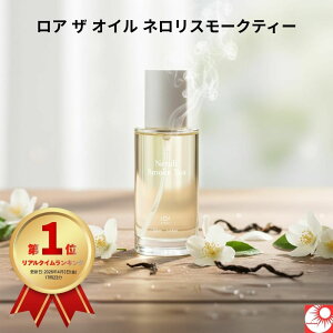 �y�G���g���[���邾���Ń|�C���g10�{�z �������L���O1�ʊl�����i�� LOA THE OIL ���A �U �I�C�� 100ml �w�A�I�C�� �G�ꊴ �c�� ���蒷���� 6���Ԉȏ� �}���`�I�C�� �{�f�B�I�C�� �t���O�����X�I�C