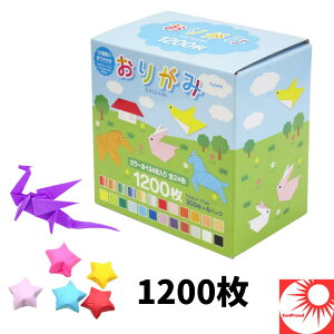 aH ܂莆 1200Zbgi24F×300×4j15cmpbct ۈ牀 wZ Hp eʁyz