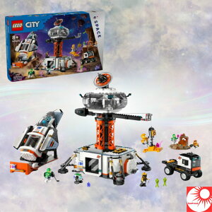 yzLEGO S VeB FnPbgˑ Fsmt FT ubNZbg 7Έȏ STEMm a v[g Mtg j̎q ̎q