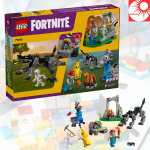 S LEGO tH[giCg s[[ Xp[NvO Lv ubNZbg  mߋ ~jtBMAt Mtg a NX}X