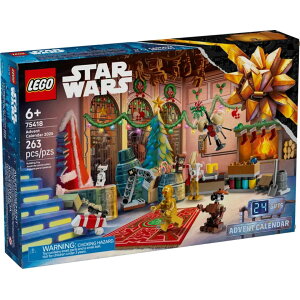 yIׂ4ށzS LEGO AhxgJ_[ 2025 bX^[EH[Y^n[|b^[^}CNtg^AiƐ̏ NX}X Mtg
