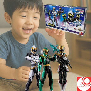 ANVq[[ SWEW[ tBMA 3̃Zbg SP2bSgq[[l` ߋ  V[Y SWEC[O jR[ |[[ NX}X v[g Mtg q