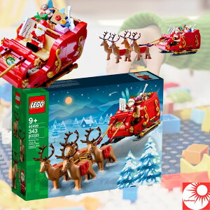 y bsOΉIďėVׂIS̃T^ĂI zT^̂