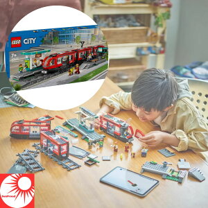 yz _E^E Xg[gJ[ XÂ SubN Mtg 蕨Zbg v[g NX}X LEGO XV[Y qǂ ߋ a AhxgJ_[ƑQ NG