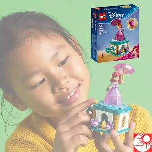 y bsOΉ\I邭񂵂Ė@̏uԁBAGƈꏏɖŗVׂ郌SZbg zS 邭AG