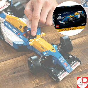 y 邽ьւAl̂߂F1A[gf zS ACR ECA [VO FW14B & iCWF }Z