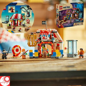 y bsOΉ\hhɗVׁIoM[̃T[JXŃs[X̖V[hI zS s[X ̃oM[̃T[JX