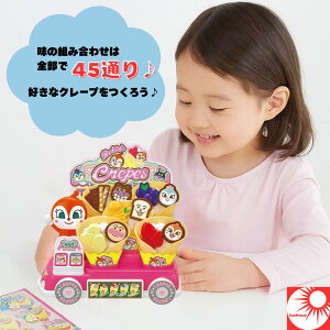 ���i�摜