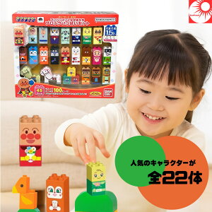 yԂԏWꂪLubNZbgzAp}ƂȂ܂ ubNςZbgb1 2 3  mߋ Mtg a v[g lCL