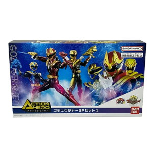 yE~3̂xɏWzANVq[[ SWEW[ SP1^SP2bSgtBMA3̃Zbg V[Y  NX}X a Mtg j̎q ̓ANVl`