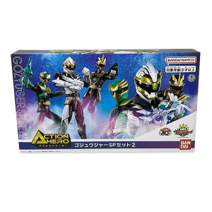 yE~3̂xɏWzANVq[[ SWEW[ SP1^SP2bSgtBMA3̃Zbg V[Y  NX}X a Mtg j̎q ̓ANVl`