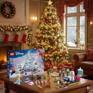 y12wOKNX}XVׂzS fBYj[ Ai AhxgJ_[2025bGT Ai It 24f gݗ Vё S Mtg v[g