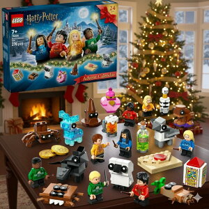 y12wOKNX}XVׂzS n[E|b^[ AhxgJ_[2025b@ gݗătBMA 24 TvCY ~jtBMA zO[c  Mtg v[