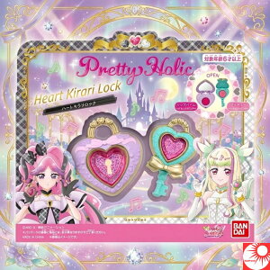 �������L���O1�ʊl�����i���y�ŋ������z��/365���o�ׁz Pretty Holic �n�[�g�L�������b�N �o���_�C ���t�� �P�[�X �������� ���̎q ���ǂ��̓� �a���� �v���[���g �M�t�g ���蕨 6�� 7�� 8�� ���w
