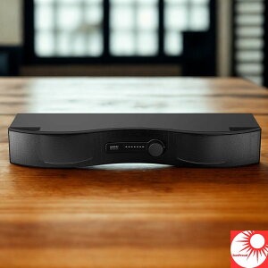 �y���������z�~���C�X�s�[�J�[ �X�e���I SF-MIRAIS6ATJ �e���r�p���C���[�h�X�s�[�J�[�b���� �ȖʃT�E���h�Ō��t�������� �������₷�� ���ʏグ���ɉ��K ����Ҕz�� �����@�֍̗p 25�����