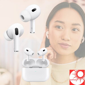 yMtgɂœKzAirPods Pro 2 USB-C KibApple CXCz mCYLZO  }CNt