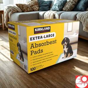 yzJ[Nh ybgV[c XLTCY 100 唻 ^ z gCV[g p p V[g VjA  Costco eʃ^Cv