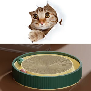 y Ȃ΂[ Ƃ肳14gv[gzL ܂Ƃxbh ooh[ Eh^Cvb܂ѕtŖI3FIׂ邨i{[܌xbh E΁EbqL`L