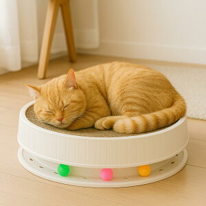 y Ȃ΂[ Ƃ肳14gv[gzLp ܂Ƃ ooh[ ~`{E^bi{[{܂ѕtIŏvȃXNb`[ ܂݂ RXgR^Cv L