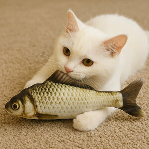 yLpzՂɂƋ ܂ѓ ʂ tibAfUC 20cm yʂňS qL`VjAL܂ŗVׂ XgX