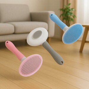 yɂȂ܂zLuV Zїp XbJ[uV ZtN[jO@\tbLp ybguV ю R[ ȒPbѕ݃PA ё΍ t@[Cgu