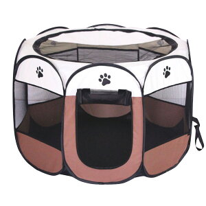 yԌ Ȃ `Ƃ肳14gtIz܂肽 LP[W p`ybgT[N eg^by bVdl EOp [obOt  ɂœK 3FW