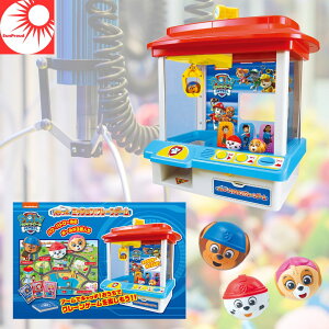 yzpEpg[ N[Q[ pEƃ~bVIiiLb`[bƌŊyUFOLb`[  4Έȏ v[g a NX}X Mtg 蕨 pE