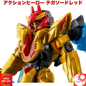 y bsOΉ\ zeK\[h ANVq[[ p[ct Sg15ӏ |[WOR  j̎q v[g Mtg