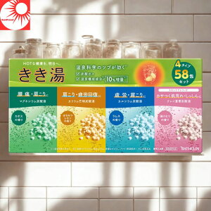 yzoXN  oGeBZbg 58blC MtgZbg ~̉J񕜂ɁbY_ŃbNX oX^C v[gɂœK C ێ  lߍ