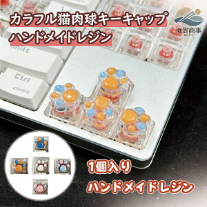 �L�[�L���b�v �L�܃L�[�L���b�v ���J�j�J���L�[�{�[�h�p �����L�[�L���b�v ���W���L�[�L���b�v �J���t�� ���� �����L�[�L���b�v MX���Ή� �N���X�� ���� �� �J�X�^��DIY �Q�[�~���O �L