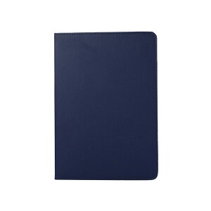 Xiaomi Redmi Pad 2 �P�[�X 11�^/�C���` �蒠�^ �J�o�[ �ϏՌ� Redmi Smart Pen���[ �I�[�g�X���[�v 360�x��]�ł��܂� �X�^���h�@�\ ��
